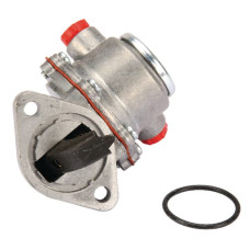 Kramp Fuel pump SDF 04157223KR