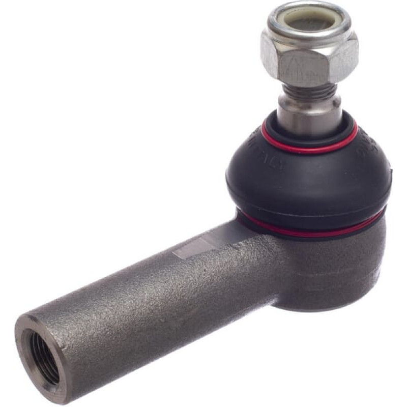 Kramp Tie rod end SHP041KR