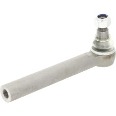 Kramp Tie rod end SHP562KR