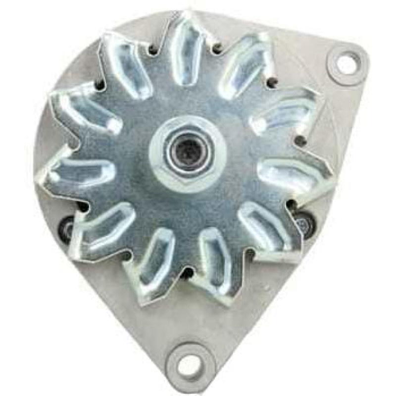 Kramp Alternator 14V 33A ALT2625173