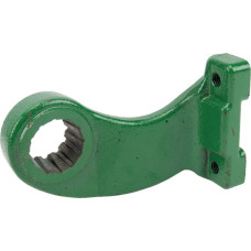 Kramp Swing lever H86911N