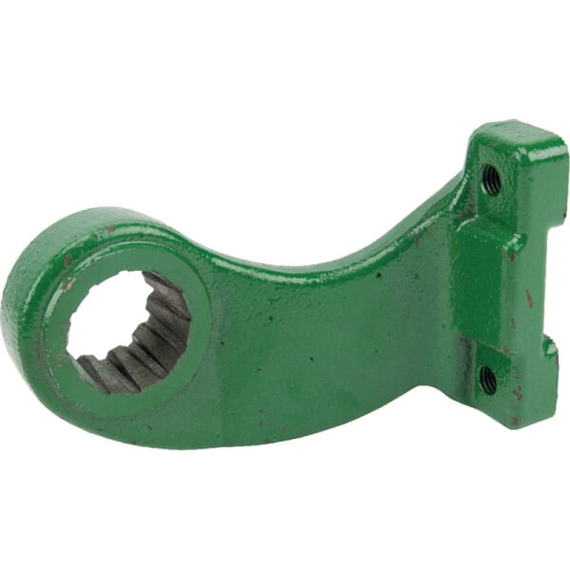 Kramp Swing lever H86911N