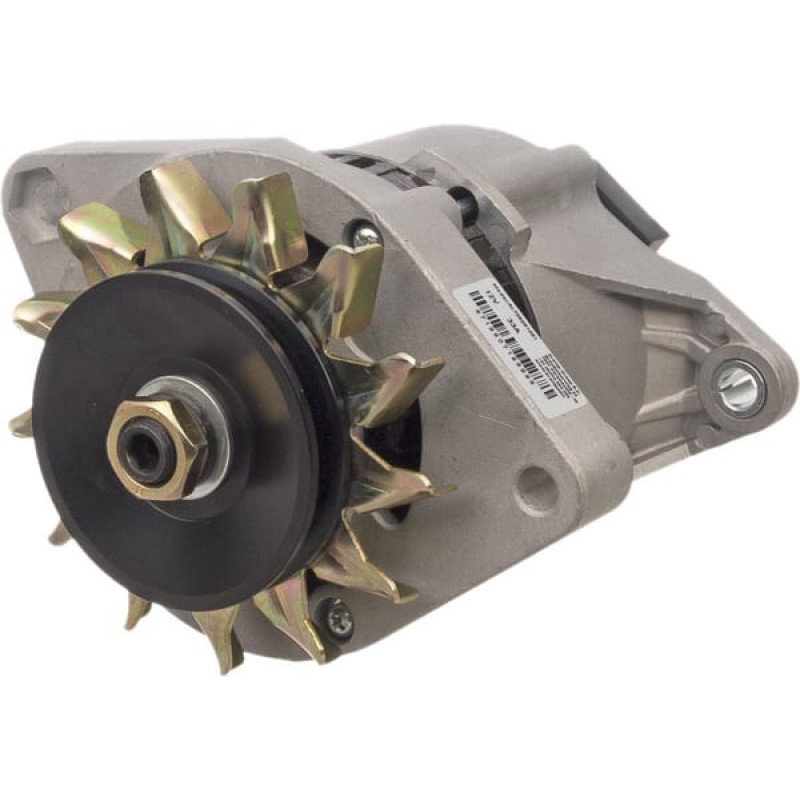 Kramp Alternator 14V 33A ALT26251061