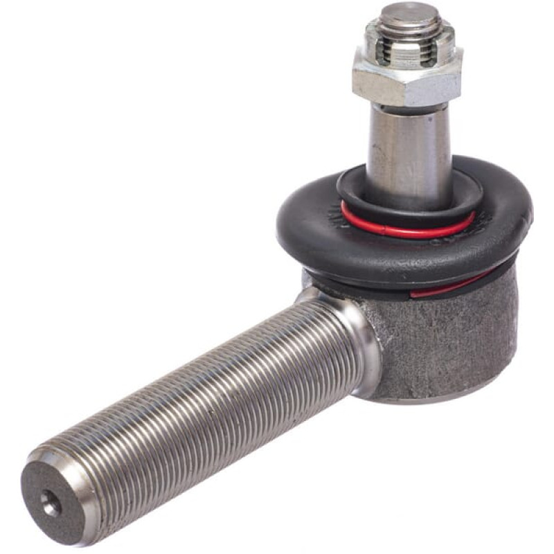 Kramp Tie rod end SHP294KR