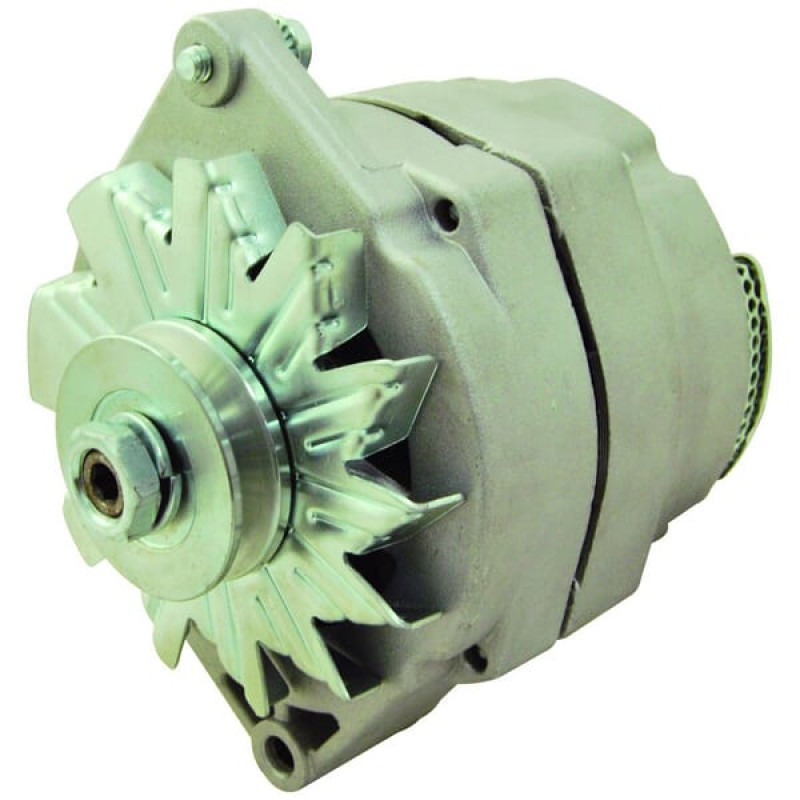 Kramp Alternator 14V 105A ALT2625227