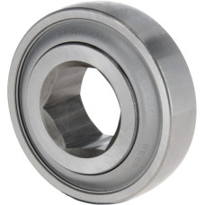 Peer Bearing Roller bearing  207KRRB12