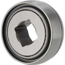 Peer Bearing Rullīšu gultnis GW210SPPB4