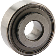 Peer Bearing Roller bearing  204PY3