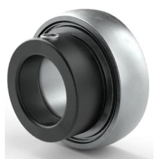 Peer Bearing Roller bearing  HCN208A