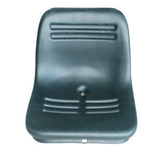 Grammer S 44 seat pan  G123582