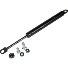 Grammer Shock absorber  G1020966