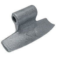 Granit Veserītis 63-WIL-51 E-226-40-0-18 95722004 120.34-0-4 Willibald Herder Schanzlin Schots