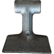 Granit Veserītis Irus 63-RM-97 010132370097 Palladino Irus Agrieuro DISCO