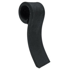 Granit Metāla veserītis 63-IND-477 8210392 Agromec