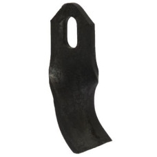 Granit Schlegel 63-IND-270 7770715 Spearhead