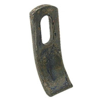 Granit Metāla veserītis Schmidt 63-SCH-51 Schmidt