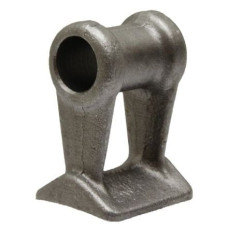 Granit Hammer Mallet Nicolas, Mulag 63-RM-14 1.39.207 1001471 TM60-07-0223 5.254.03 5.524.45 Noremat Nicolas SMA Procomas Mulag Rousseau