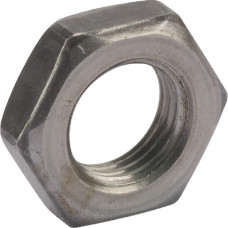 Walterscheid Hexagonal nut  1123594