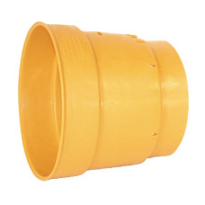 Walterscheid Guard cone SD05/15 L=125 2280  850004