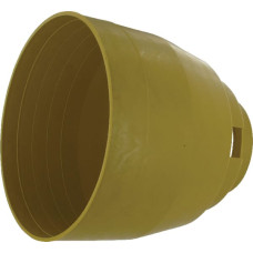 Walterscheid Guard cone  828405