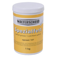 Walterscheid Special grease 1 kg  AG147