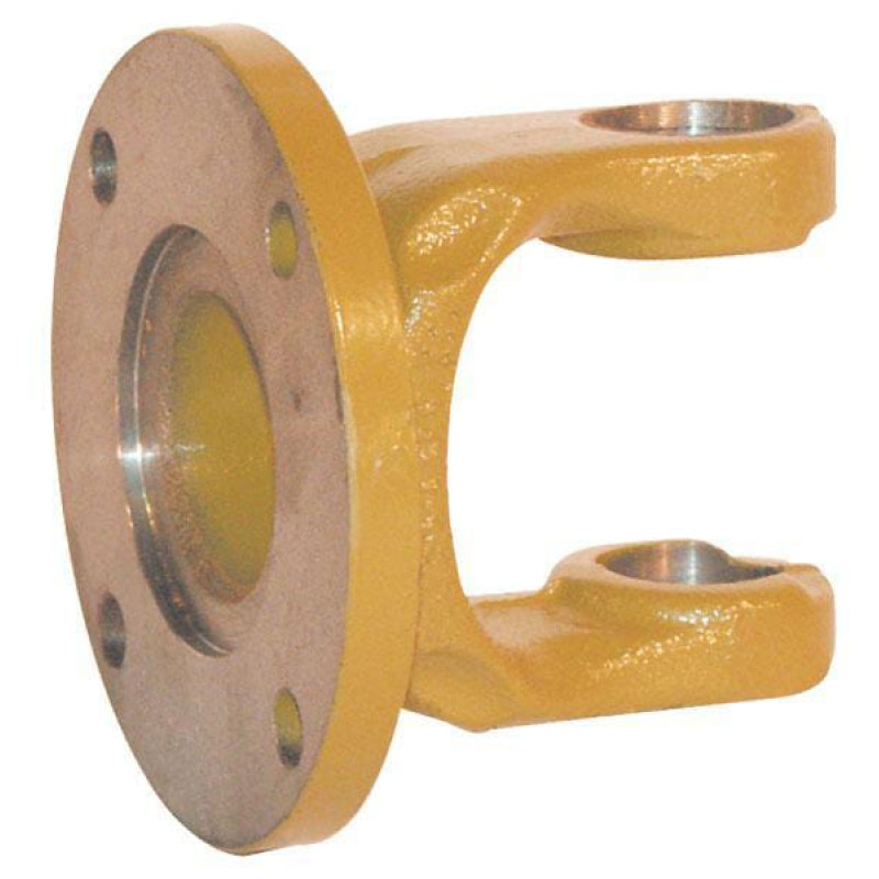 Walterscheid Dakša, Flange, W2200/W200E   204200