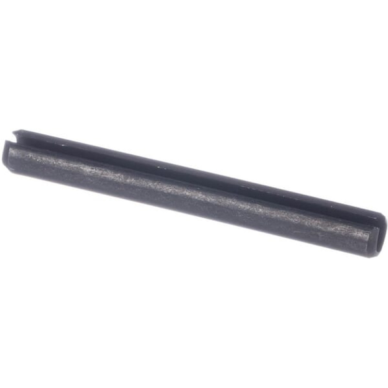 Walterscheid Roll pin 10x90mm ISO:8752   1304046