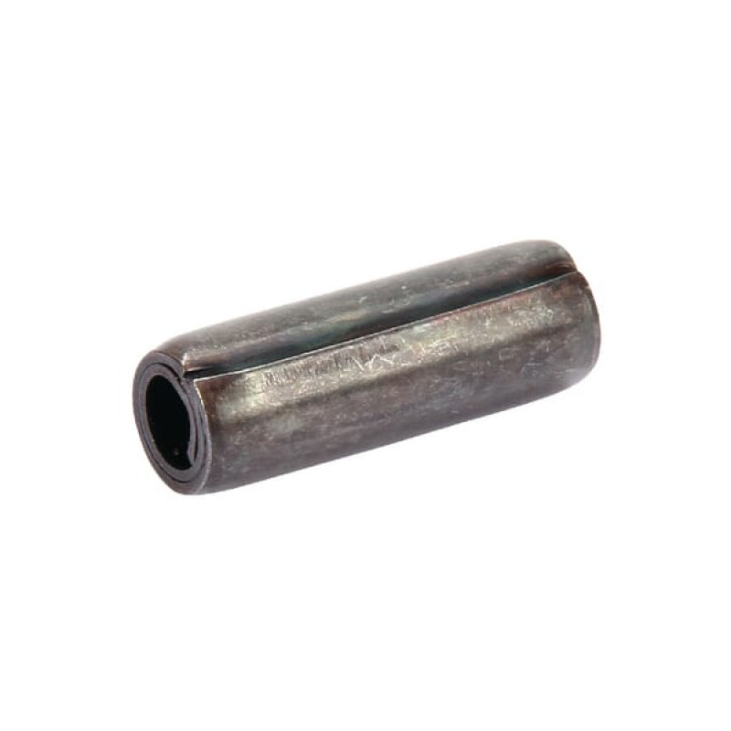 Scharmüller Roll pin 10x30mm   20172870