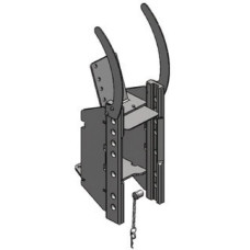 Scharmüller Sakabes rāmis  00149020A02