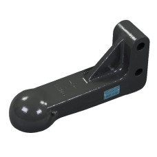 Scharmüller Square hitch eye  00656821A02