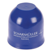 Scharmüller K50 vāciņš 107308100