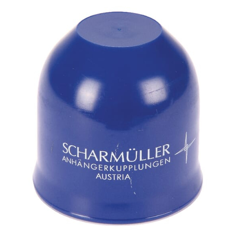 Scharmüller K50 vāciņš 107308100