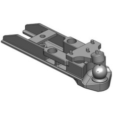 Scharmüller Jūgstienis K80 00423000A02