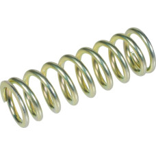 Scharmüller Compression spring 13x40mm  20180253