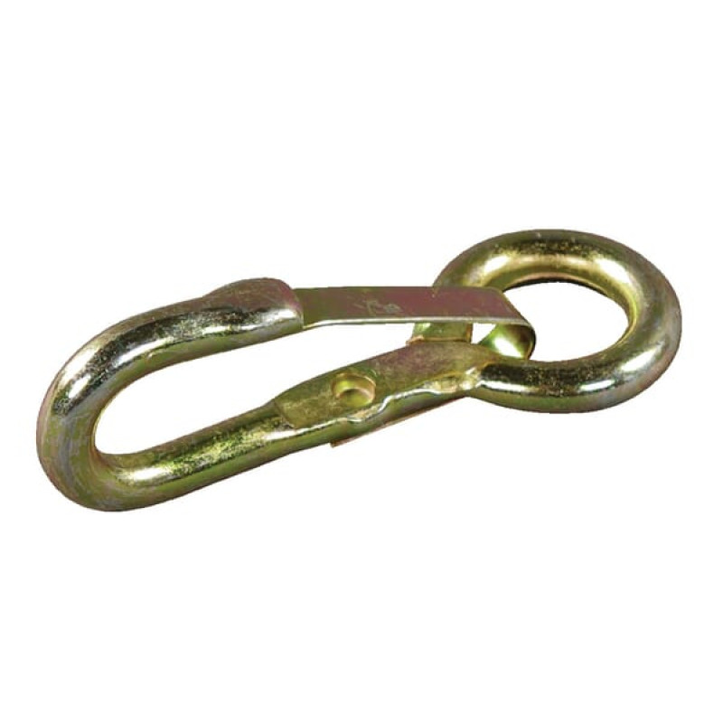 Walterscheid Snap hook  099218