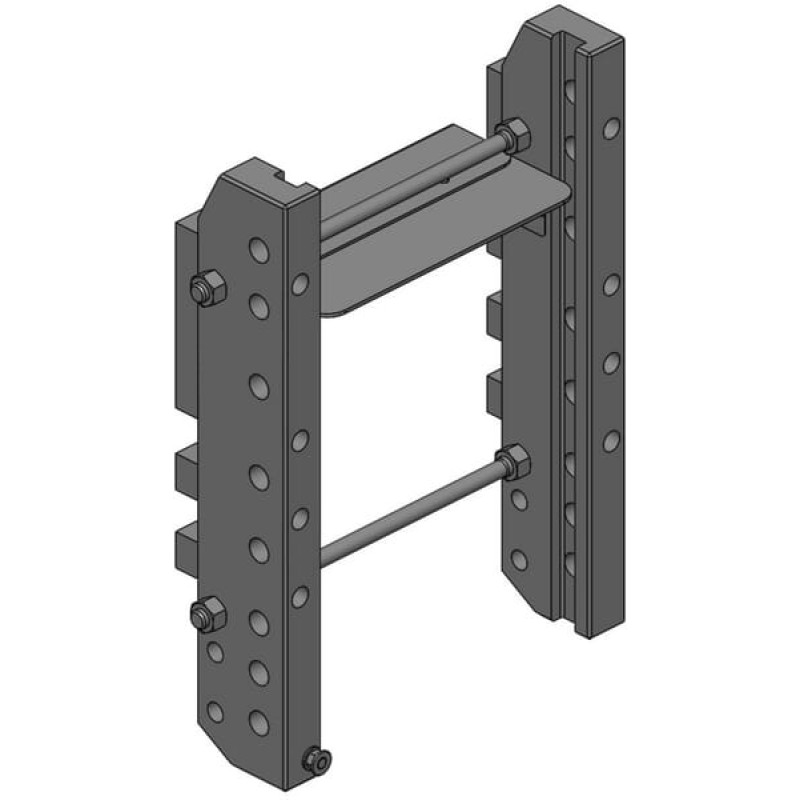 Scharmüller Sakabes rāmises  00169000A17