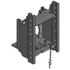 Scharmüller Sakabes rāmis 00167020A17