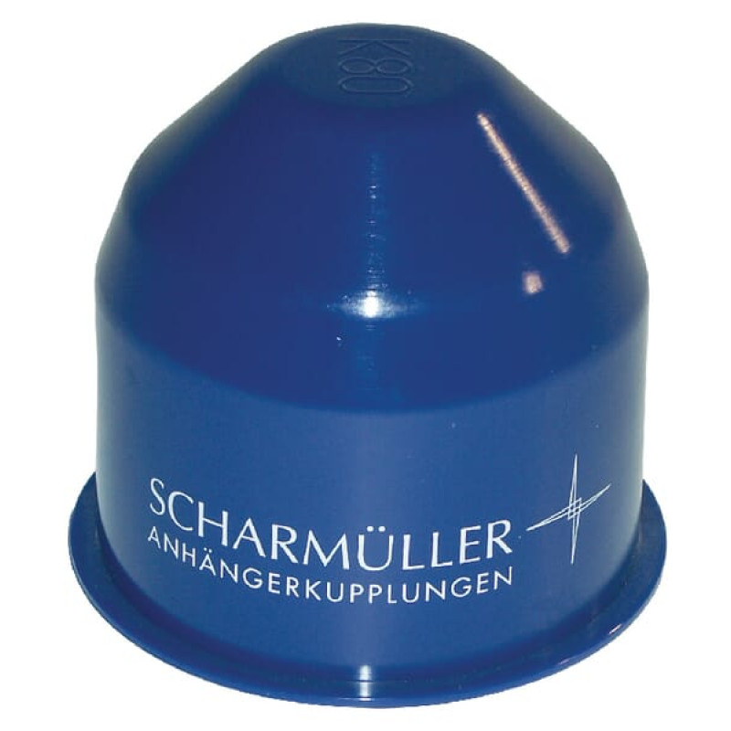 Scharmüller Cover K80  107308000