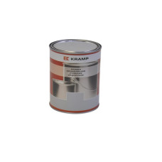 Kramp Primer red oxide 1L 888808KR