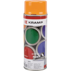 Kramp Joskin yellow orange 400ml 216004KR