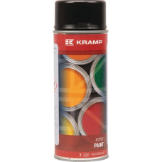 Kramp RAL 6017 maijs zaļš 400ml 601704KR