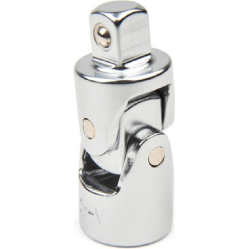 Kamasa Tools Universāla kardāna tipa pāreja 1/4'' / 1/4''