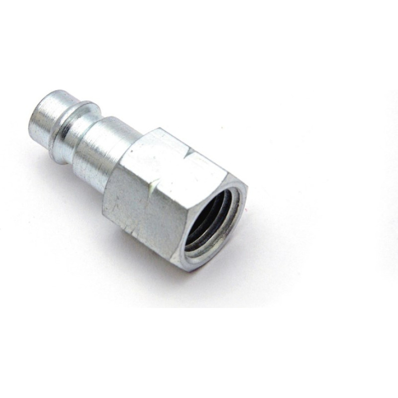 Kamasa Tools Pneimatiskais uzgalis ar iekšējo vītni 1/4