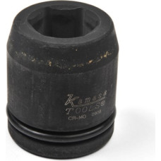 Kamasa Tools Triecienmuciņa 3/4