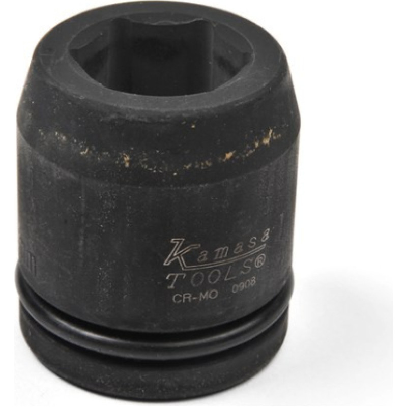 Kamasa Tools Triecienmuciņa 3/4