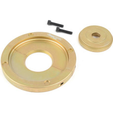 Kamasa Tools Montāžas komplekts 82 mm riteņu gultņi – K10595