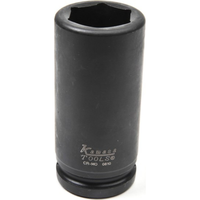 Kamasa Tools Triecienmuciņa 3/4