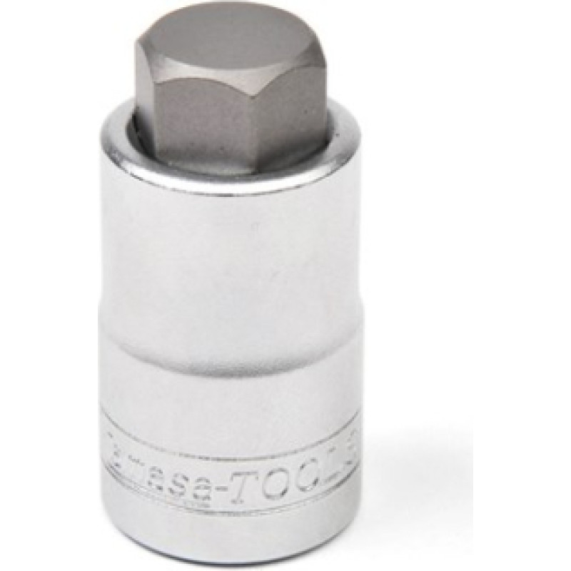 Kamasa Tools HEX muciņa 1/2