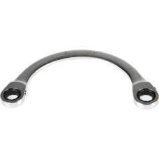 Kamasa Tools Startera uzgriežņu atslēga 1/4