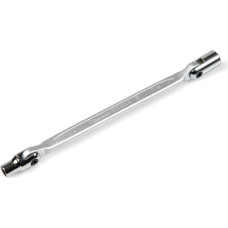 Kamasa Tools Elastīgas muc. tipa galvas uzgr.atslēga 1/4